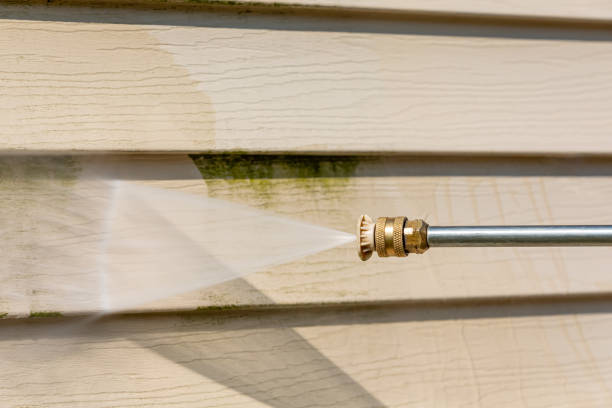 Best Best Pressure Washing Companies  in East Cleveland, TN